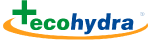 EcoHydra Online Store