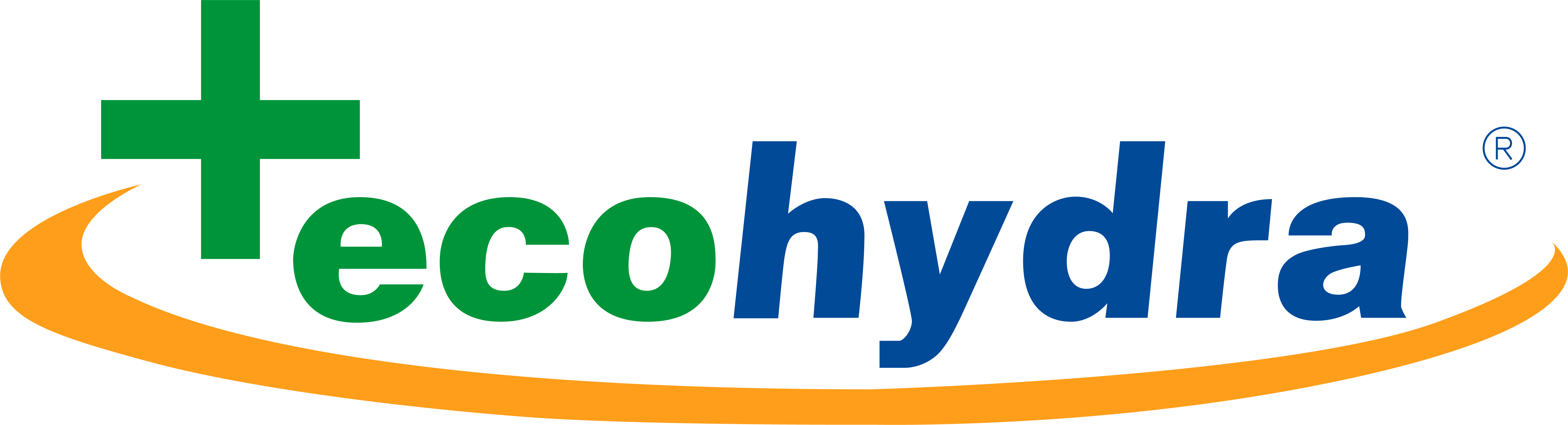 EcoHydra Online Store