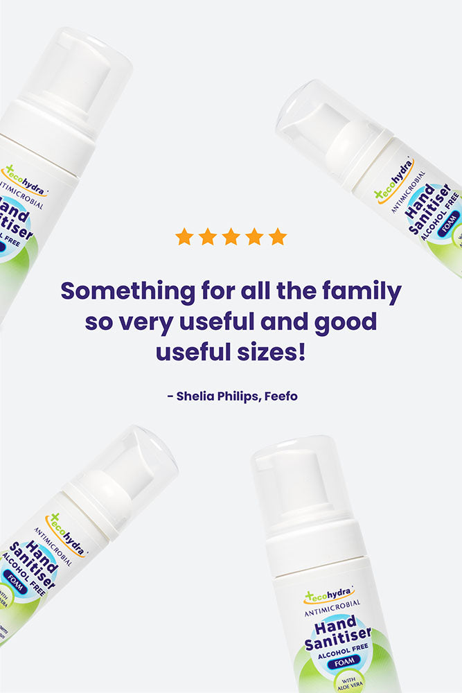 The Family Bundle