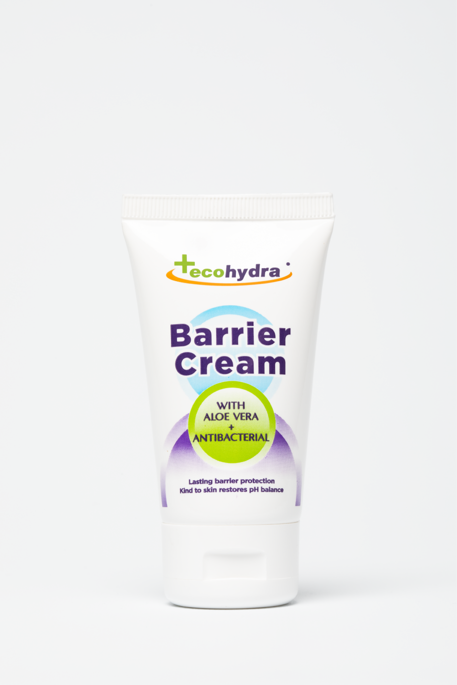 Barrier Cream (50ml)