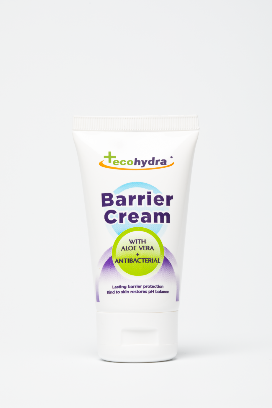 Barrier Cream