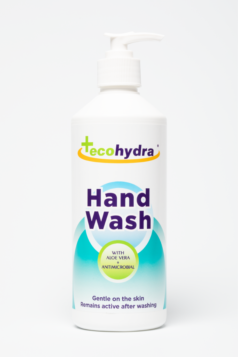 Hand Wash (475ml)