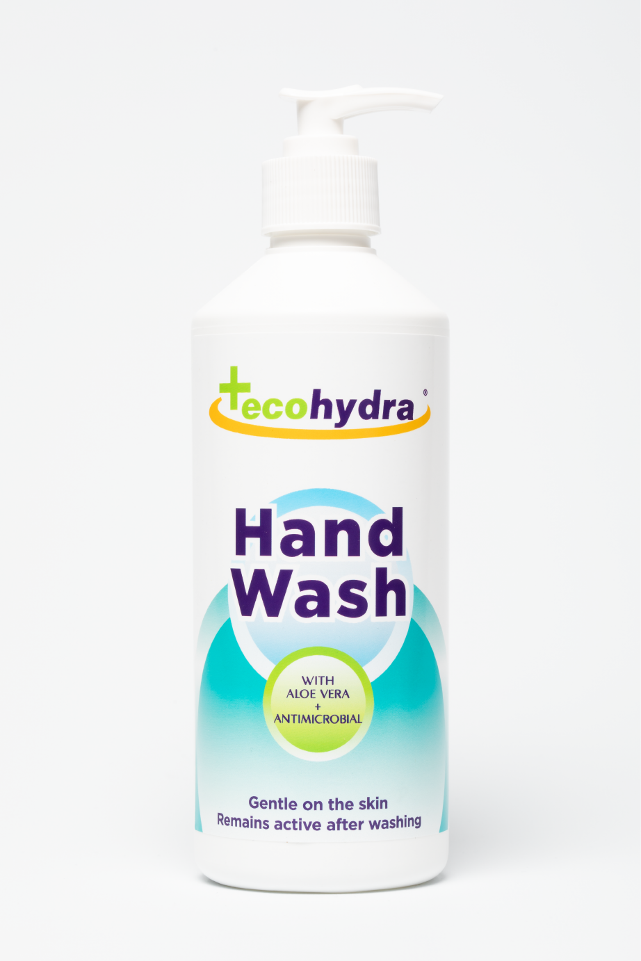 Hand Wash