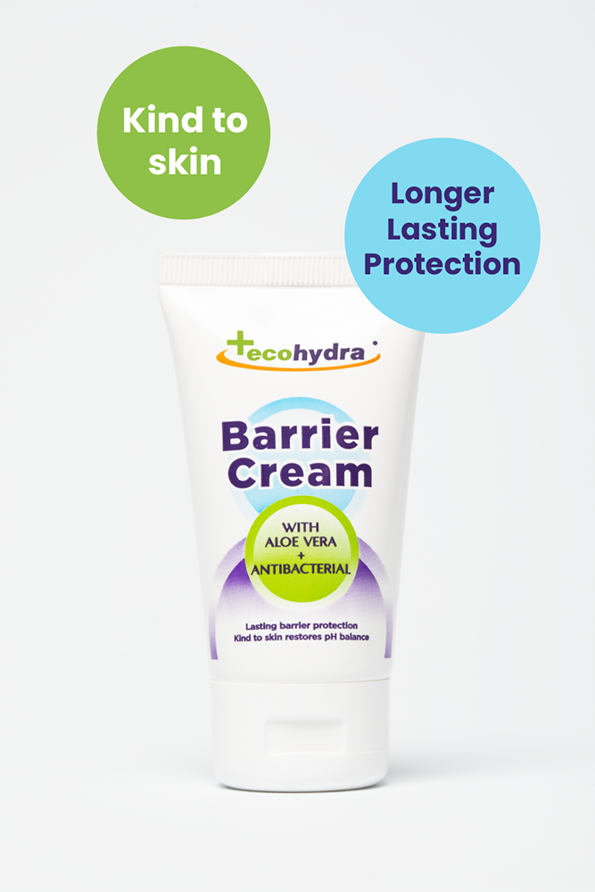 Barrier Cream (50ml)