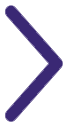 right arrow
