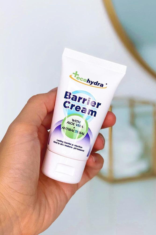 Barrier Cream (50ml)